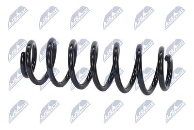 ARC SPIRAL NTY ASZWW088 9