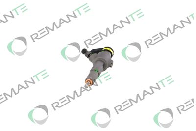 INJECTOR REMANTE 002003000083R 4