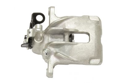 ETRIER FRANA MAPCO 4138 3