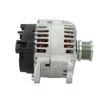 GENERATOR / ALTERNATOR BV PSH 305944140004 3