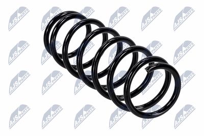 ARC SPIRAL NTY ASZCH024 32