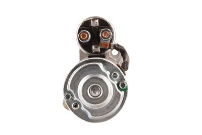 STARTER WALKER WST01577 2