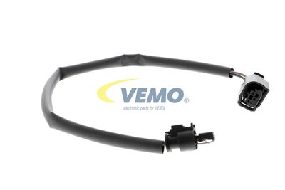 SET REPARATIE SET CABLURI VEMO V10830095 45