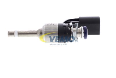 INJECTOR VEMO V10110010 41