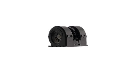 360 Grad Ansicht 14