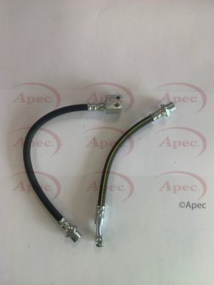 APEC Brake Hose HOS4360