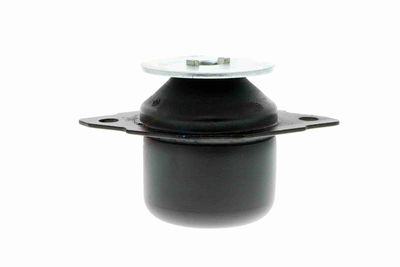 SUPORT TRANSMISIE AUTOMATA VAICO V101176 5