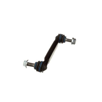 BRAT/BIELETA SUSPENSIE STABILIZATOR DELPHI TC7804 32