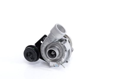 LADER AUFLADUNG BTS Turbo T911055BL 3