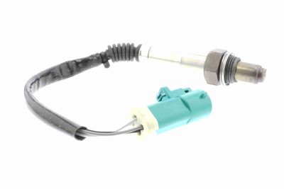 SONDA LAMBDA VEMO V25760016 14