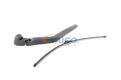 SET STERGATOARE CURATARE PARBRIZ VAICO V108564 54