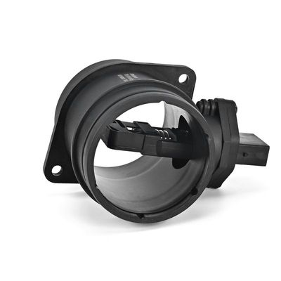 SENZOR DEBIT AER DELPHI AF1036112B1 18