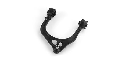 LENKER RADAUFHäNGUNG SKF VKDS328907B 6