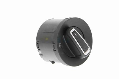SCHALTER HAUPTLICHT VEMO V10730388 9