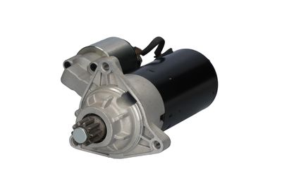 STARTER VALEO 460223 5