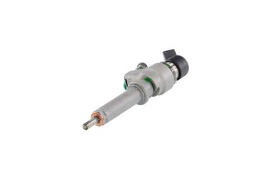 INJECTOR REMANTE 002003000080R 65
