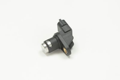 SENSOR NOCKENWELLENPOSITION CONTINENTAL/VDO 2803550197302 23