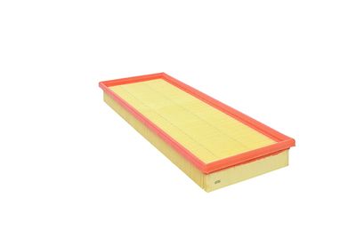 LUFTFILTER CONTINENTAL 28000202592 11