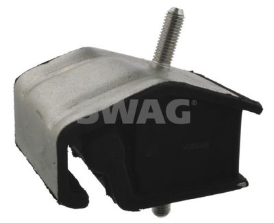 SWAG 60 13 0009 Подушка коробки передач (АКПП)  для RENAULT 19 (Рено 19)