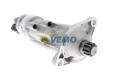 STARTER VEMO V101221435 43