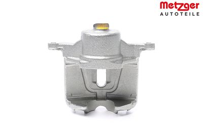 BREMSSATTEL METZGER AUTOTEILE 6261542 20