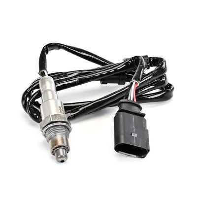 SONDA LAMBDA DELPHI ES2147312B1 25