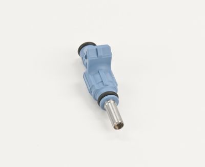 INJECTOR BOSCH 0280155892 17