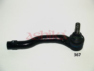 накрайник на напречна кормилна щанга ASHIKA 111-03-366R