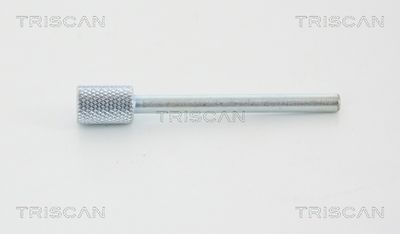 TRISCAN Монтажный инструмент, зубчатый ремень