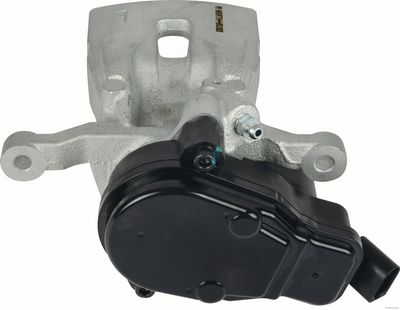 BREMSSATTEL Herth+Buss Jakoparts J3213087 1