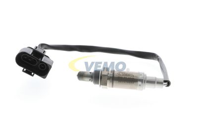 LAMBDASONDE VEMO V10760048 15