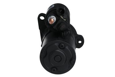 STARTER VALEO 460226 2