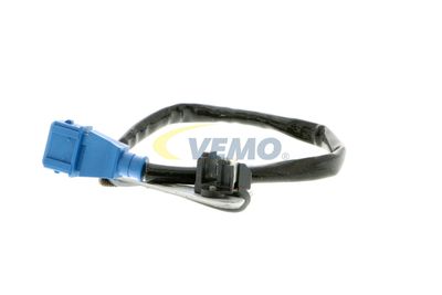 SENSOR ZüNDIMPULS VEMO V24720039 17