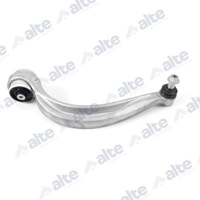 BRAT SUSPENSIE ROATA