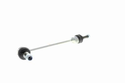 STANGE/STREBE STABILISATOR VAICO V307491 8