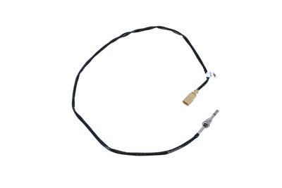 SENZOR TEMPERATURA GAZE EVACUARE NRF 707146 32