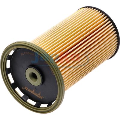 Kraftstofffilter
