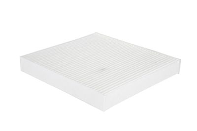 FILTER INNENRAUMLUFT CONTINENTAL 28000210942 16