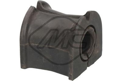 Zawieszenie, stabilizator METALCAUCHO 59101