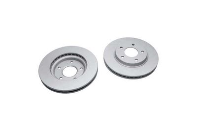 DISC FRANA Kavo Parts BR5775C 15