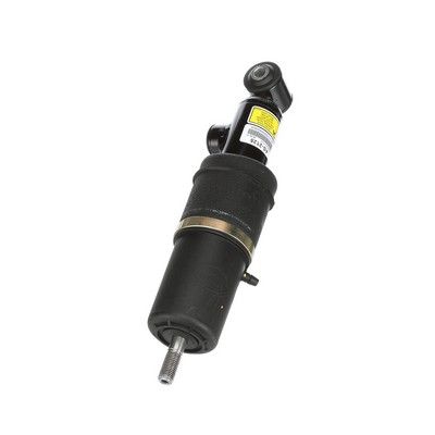 LUFTFEDERBEIN Arnott AS2125 73