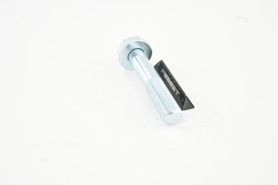 SURUB CORECTARE INCLINARE FEBEST 0129021 37