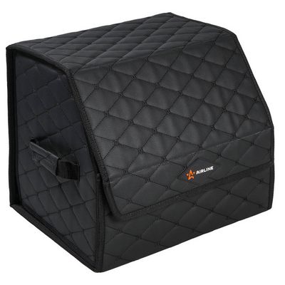 Сумка для багажного / грузового отделения Airline ADSO002