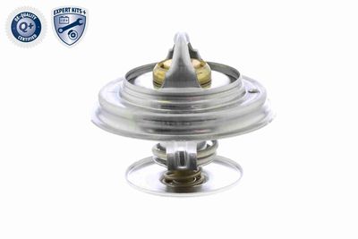 TERMOSTAT LICHID RACIRE VEMO V309903941 8