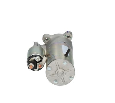 STARTER VALEO 460516 15