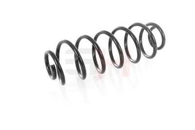 ARC SPIRAL GH GH224711 2