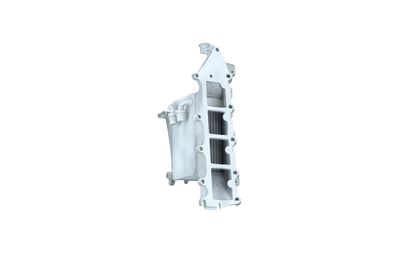 INTERCOOLER COMPRESOR NRF 50200005 37