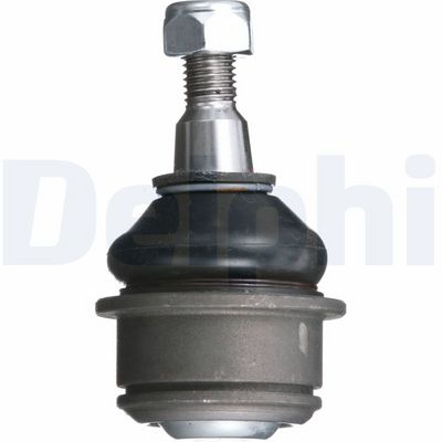 ARTICULATIE SARCINA/GHIDARE DELPHI TC3675 2