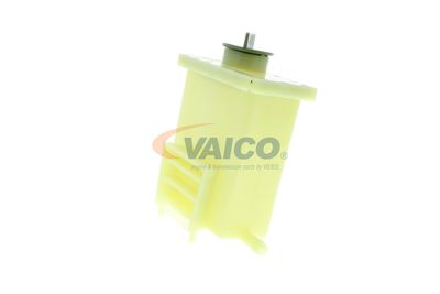 REZERVOR ULEI HIDRAULIC SERVO-DIRECTIE VAICO V102090 43