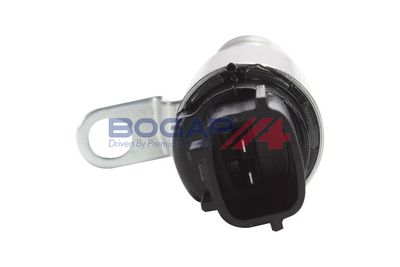 SUPAPA COMANDA POZ. ARBORE CU CAME BOGAP R1340103 5